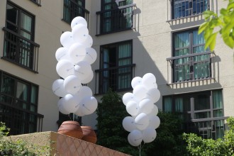 phoenix17_daythree_0064 